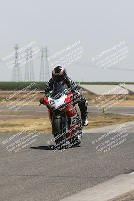 media/Jul-14-2024-Pacific Track Time (Sun) [[a68aef95ee]]/A and B Group/12pm (Wheelie Bump)/